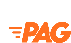 FastPag