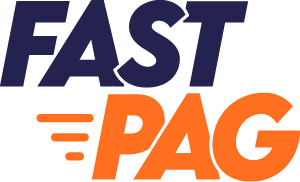 FastPag